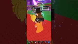 CRAZIEST STEAL A BRAINROT ADMIN ABUSE IN HISTORY? 😱 #roblox #stealabrainrot #shorts #ohio