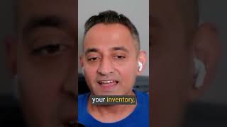Data Harmony for Small Businesses