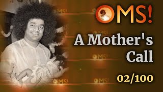 A Mother's Call | OMS - Episode 02/100