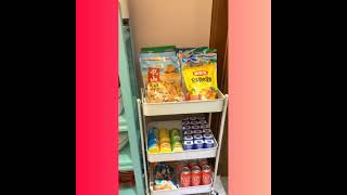 home gadget, 😘 smart home gadget, kids gadget #short