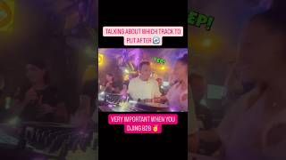 This how you can DJing FASTER & BETTER #djtips #dj #djsfrenchcandy