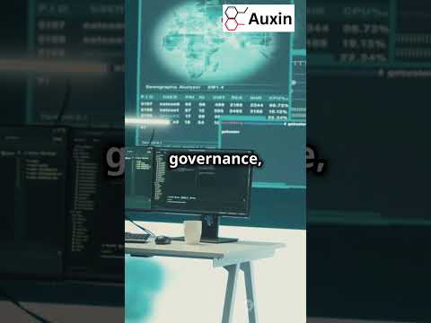 Introducing Auxin Security