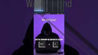 WiFi Myths: Hidden WiFi network is hidden 😱