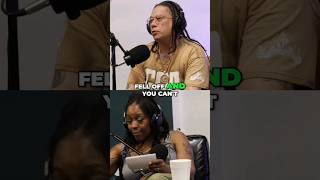 1 minute they love you @thecrew_804 #rva #noaho #podcast #virginia #chargedup #dmv #chargedupent