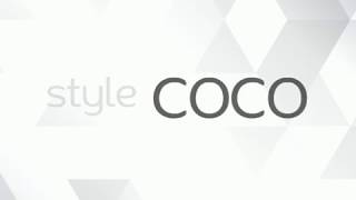 stylecoco