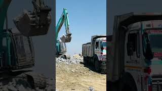 Building material #youtubeshorts #india #like #sorts #youtube #dev #big Bhairav contractions ￼