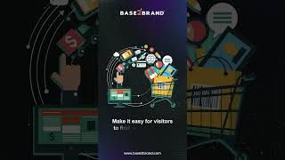 5 Must Have Features for Your Business Website!