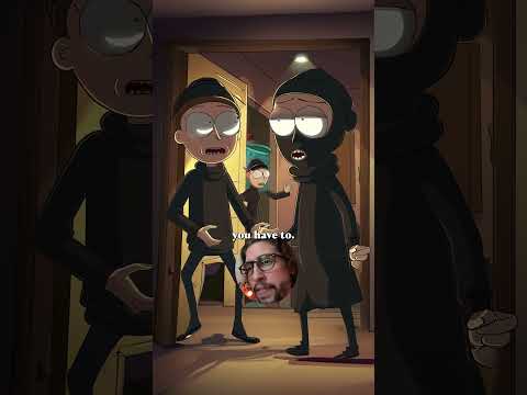 Change Your Voice to Any Character with this FREE app