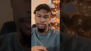 The RTS Podcast: Why Human Connection Is Important? (Christmas Eve & Dec 27th, 2024) (Out Now!!!)