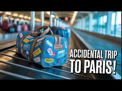 The Dark Side of Travel: Loneliness
