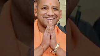 mere dab 32 bor Kali Kali car aa.😎 #yogi #viralshorts #shorts #like #excuses #yogiadityanath #yogi.