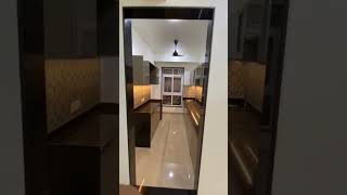 #2bhk #sale #kharghar #home #realestate #navimumbai #luxurylifestyle #site #visit #callme🤙7808408515