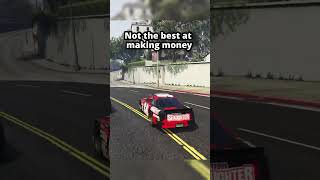 Auto shop sale!  #gta #gta5 #gtav #gtaonline #grandtheftauto #gta5online #gtafunny #gtanews