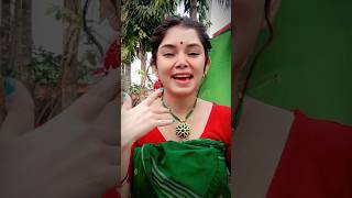 KONDOLA | pati rabha video | rabha song | new rabha song #rabhasong #shorts #northeast