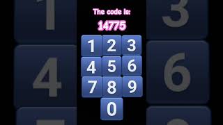 #code #trust