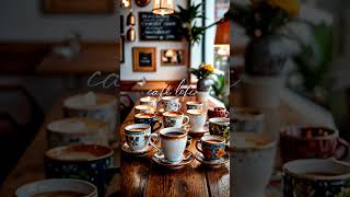 Café Lofi ☕️ relax/study here 🎶🎧 #lofi #lofistudy #chill #chillstudybeats #music #lofiandchill