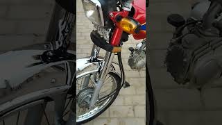 #Honda #cd70 #2020 #hondacd70