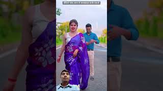 #love #bhojpuri #song #bhojpurisong #dance #khesari #pihubabu123 #rajarani #music #instapic