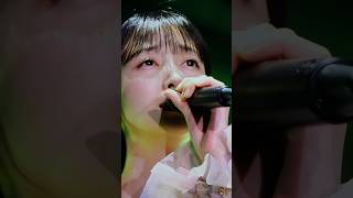 #乃木坂46 最後のTight Hug #バスラ #久保史緒里