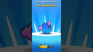 #telegram #game #earnmoney #airdrop #moonbox #unijump #bot #tonmining