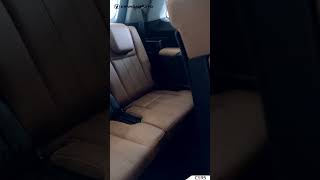CS95 | Changan Qatar