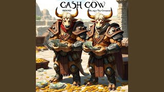 Cash Cow (feat. inDioXo)