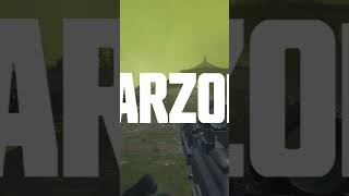 The one time Propane Pat clutches #cod #callofduty #warzone2 #skillgap #mw2 #modernwarfare2 #meme