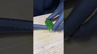 Cucumber decoration #memes #sushii #comedy #japanesefood #sushi #food #sushistyle #cooking #sushisen
