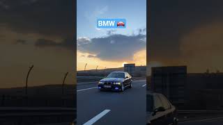 Ultimate Driving Machine in Action! 🚗💨 BMW Power, Style & Performance Unleashed! #BMW #CarLovers