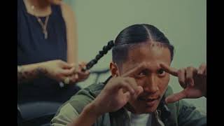 Brand New - THUGSTA & MADMAN STAN  (Official Music Video)