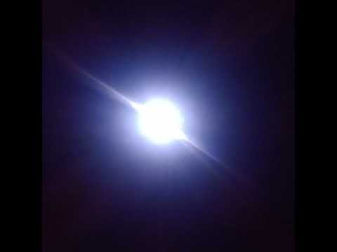 ضوء العلم-The Bright Light of Knowledge Live Stream