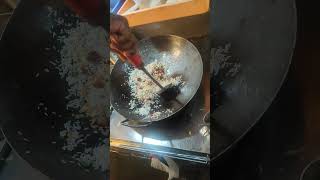street food #minivlog #medical #medicalcollegelife #food #chillmedicos #evng life #foodie #fastfood