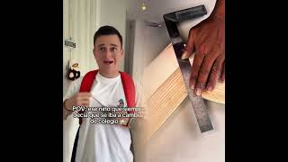 #invisible #woodworking #invisible#redditstories #diy #maker#rizzapp#novelshort#fyp#movies#animation