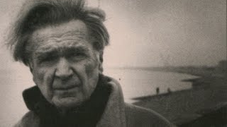 Une Vie, une œuvre : Emil Cioran, ou les nuits suspendues (1911-1995)