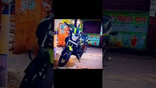 Honda sp 125 bs6 test ride #hondabikes #hondasp125 #sp125 #sp125bs6 #hondasp125bs6 #sp125bs62023