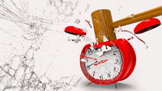 How to Manage Your Time | Time Management Tips | Letstute