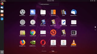 Install Ubuntu20.04 in DigitalOcean Install Apache,MySQL,PHP(LAMP)Stack on Ubuntu 20.04 by NINJA WEB