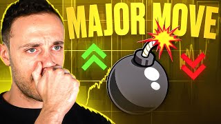 Red Week Continues: How Much Lower Can Crypto Go? 🚨🩸