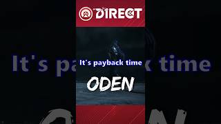 FASTEST WAY to Defeat ODIN Boss Battle | Final Fantasy 16