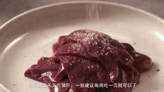 补铁，这3种食物要多吃，让宝宝远离缺铁性贫血，头脑聪明长得快