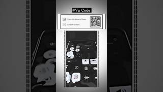 Vn Code Template Reels Vn Code Vn Template  Vn Template Download Trending Vn Code (09)#viral #shorts
