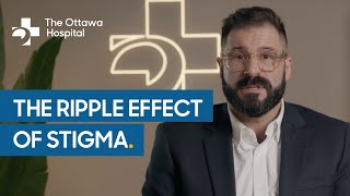 3 Ways the stigma of substance use disorder makes things worse (formerly substance dependence)