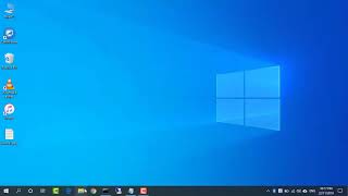 How to hack WiFi passwords - Hot password hacks!