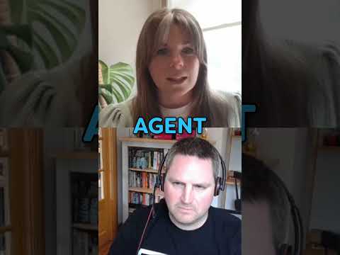 Zoopla's Secret to SEO-Friendly Agent-Generated Content #youtubeshorts #seo #marketplaceseo