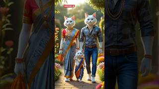 #cute #cat #cats #cats101 #shorts #shortvideo #trending #trendingshorts #short #trend #cutecat