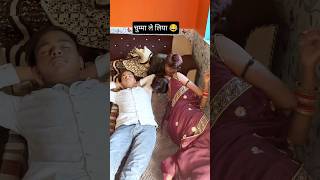 90’S Old Hindi Songs🥰 90s Love Song😍 Udit Narayan, Alka Yagnik, Kumar Sanu songs Hindi Jukebox songs