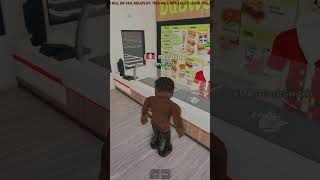I ain’t paying 250 💀🙏 #roblox #robloxthestreets #streetliferoblox #hoodgame