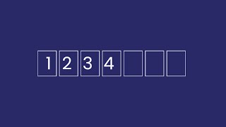 Single Input Field 1 Element with HTML CSS | HTML CSS Single Input @raselcoder