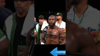Floyd Mayweather on logan paul : " he was better than I thought he was" #loganpaul #mayweather