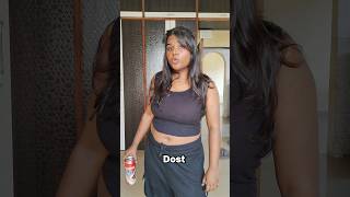 🍺🤫 Beer ko chupa ke kasse laye? #funny #comedy